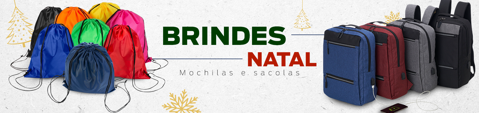 BRINDES NATAL 1