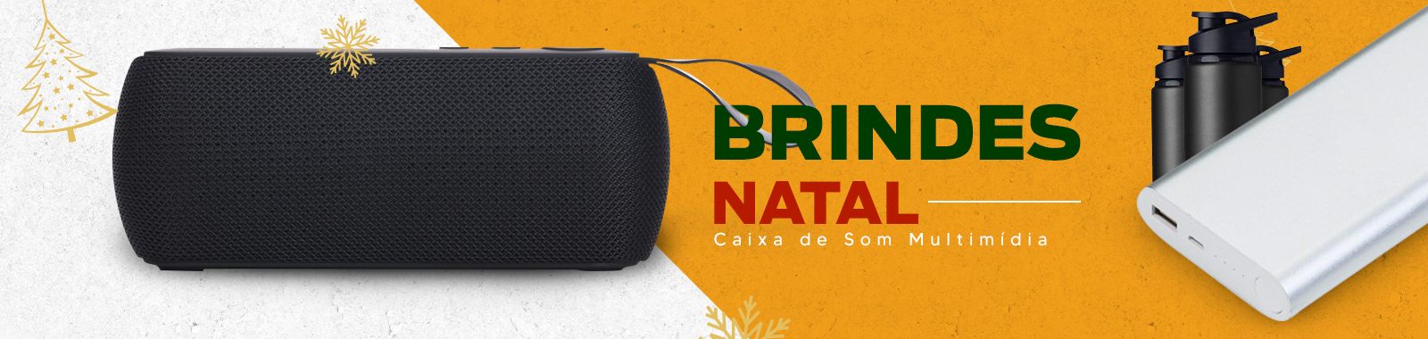 BRINDES NATAL 3